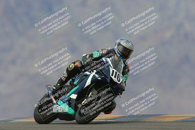 media/Mar-11-2023-SoCal Trackdays (Sat) [[bae20d96b2]]/Turn 9 (1pm)/